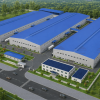 cho thuê hoặc bán nhà xưởng tại KCN Nam Tân Uyên (Sao chép)