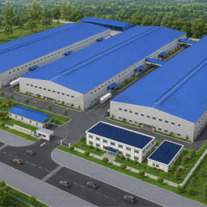 cho thuê hoặc bán nhà xưởng tại KCN Nam Tân Uyên (Sao chép)